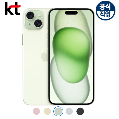 상품 섬네일 상품 섬네일