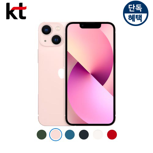 상품 섬네일