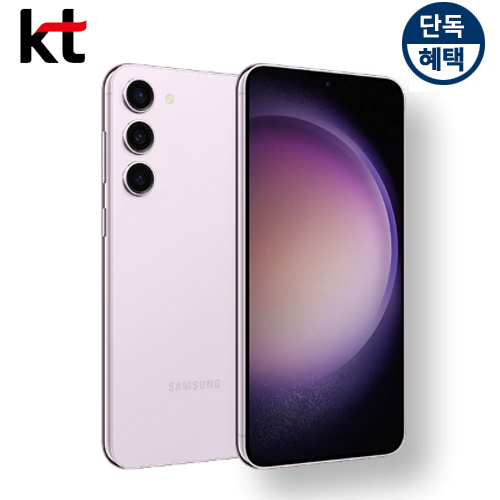 상품 섬네일