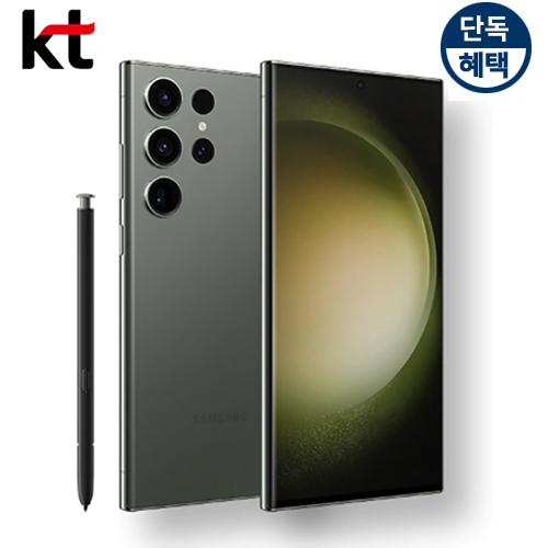 상품 섬네일 상품 섬네일