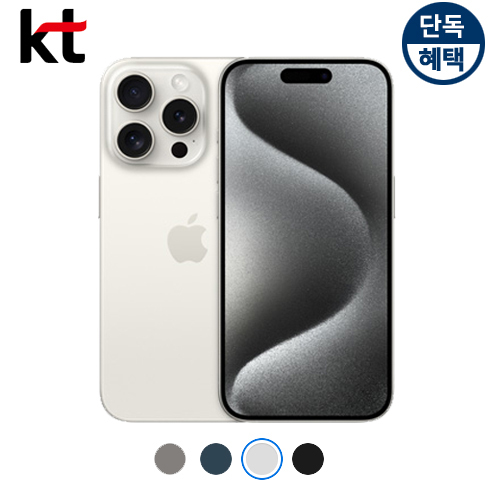 상품 섬네일 상품 섬네일