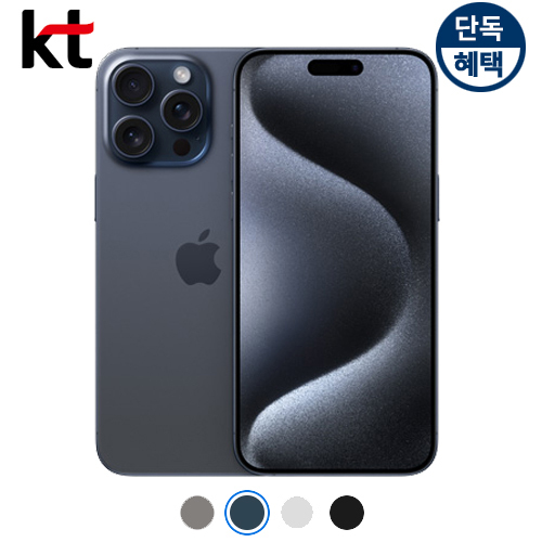 상품 섬네일 상품 섬네일