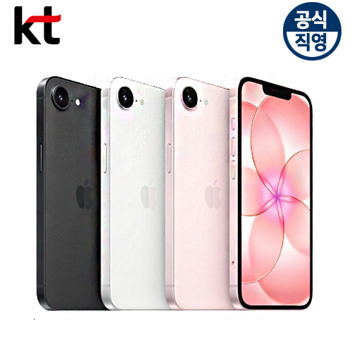 상품 섬네일 상품 섬네일